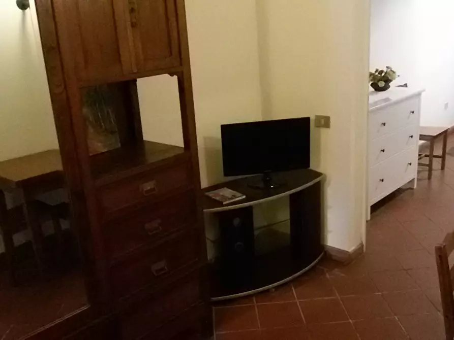 Immagine 7 di Appartamento in affitto  in Via Don Gaetano Boschi a Pisa