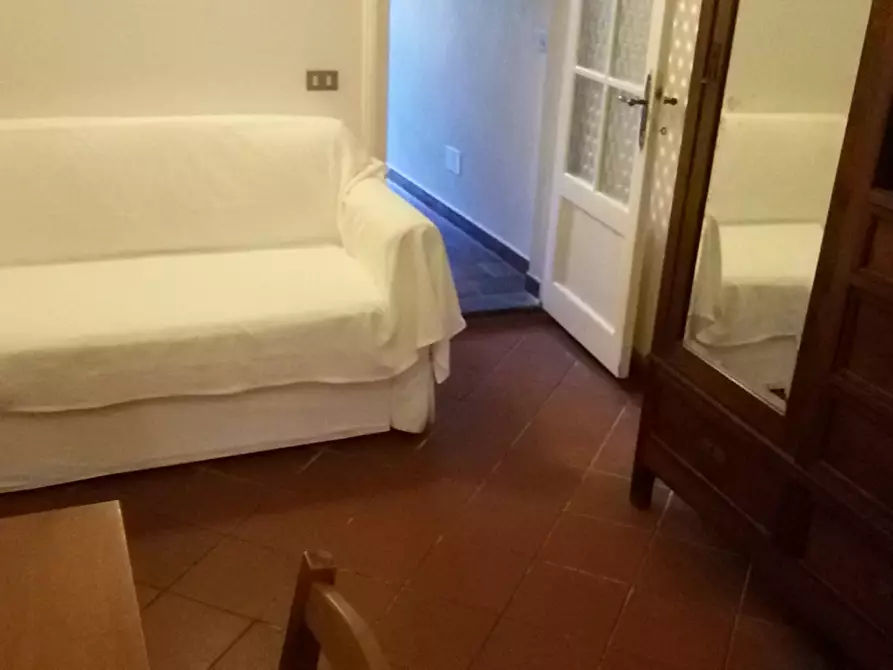 Immagine 8 di Appartamento in affitto  in Via Don Gaetano Boschi a Pisa