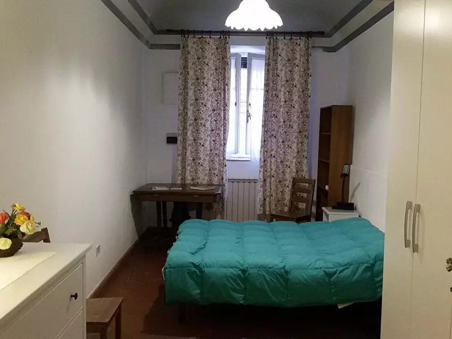 Immagine 9 di Appartamento in affitto  in Via Don Gaetano Boschi a Pisa