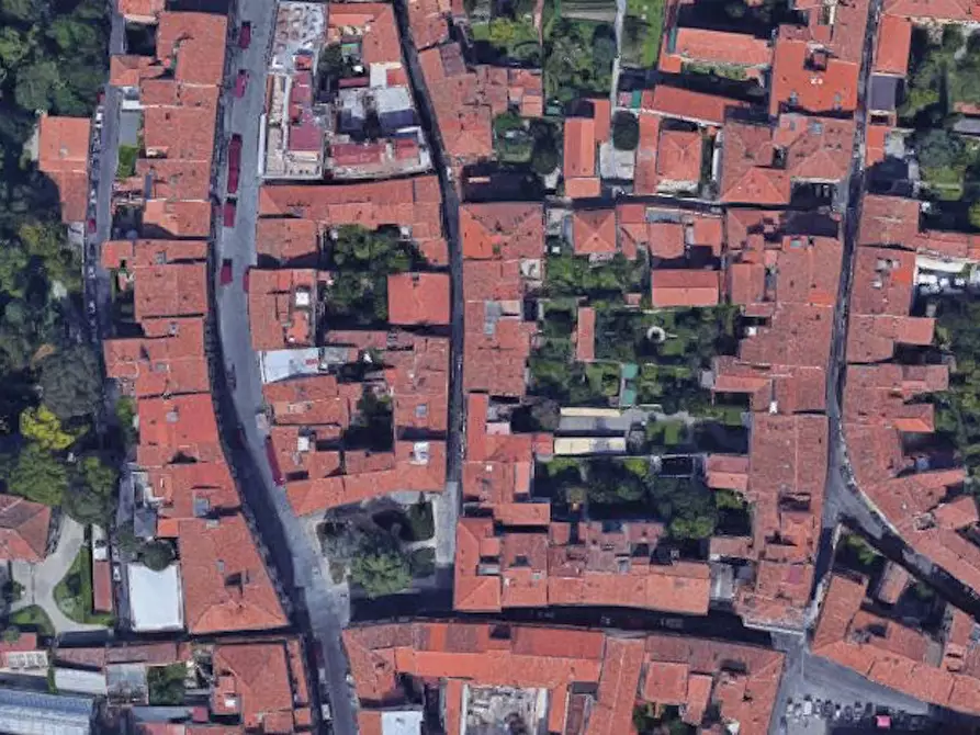 Immagine 10 di Appartamento in affitto  in Via Don Gaetano Boschi a Pisa