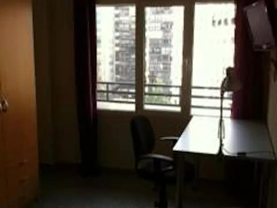 Immagine 2 di Camera in affitto  in Avinguda del Primat Reig a Valencia
