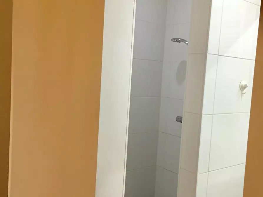 Immagine 4 di Camera in affitto  in Media Park Blvd a Hilversum