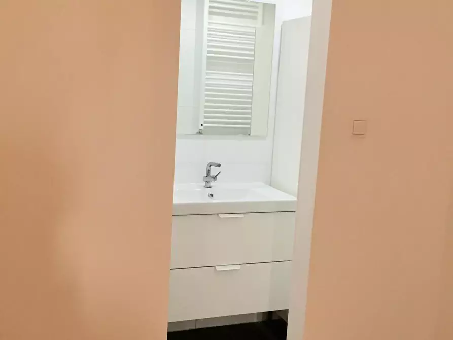 Immagine 2 di Camera in affitto  in Media Park Blvd a Hilversum