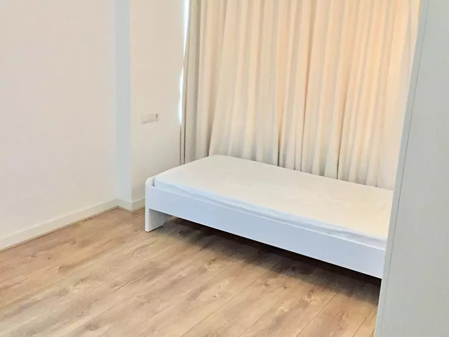 Immagine 3 di Camera in affitto  in Media Park Blvd a Hilversum