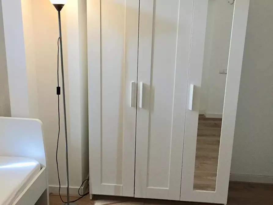 Immagine 5 di Camera in affitto  in Media Park Blvd a Hilversum