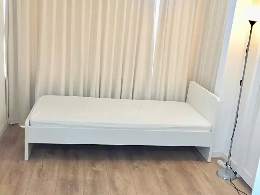 Immagine 1 di Camera in affitto  in Media Park Blvd a Hilversum