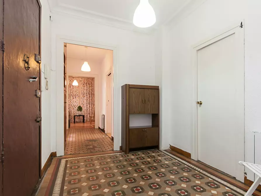 Immagine 6 di Camera in affitto  in Carrer d'Avinyó a Barcelona