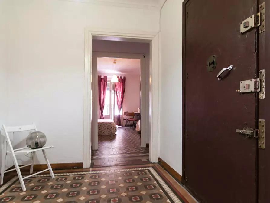 Immagine 7 di Camera in affitto  in Carrer d'Avinyó a Barcelona