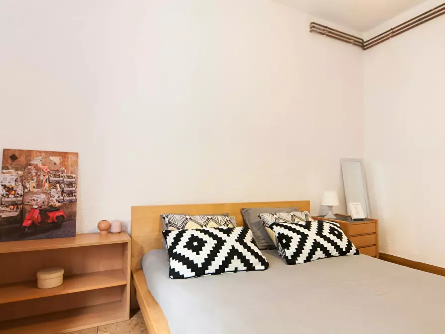 Immagine 4 di Camera in affitto  in Carrer d'Avinyó a Barcelona