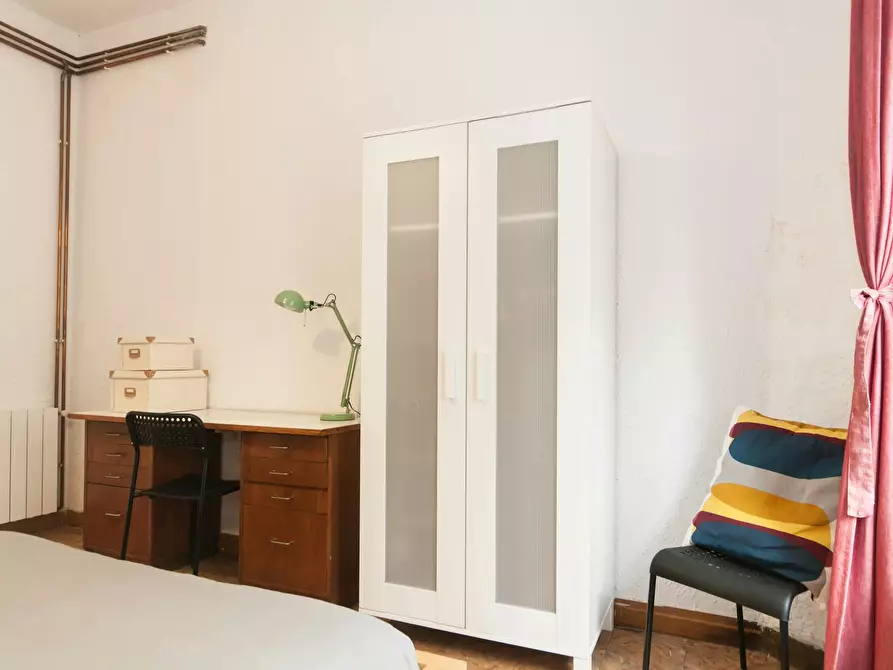 Immagine 5 di Camera in affitto  in Carrer d'Avinyó a Barcelona