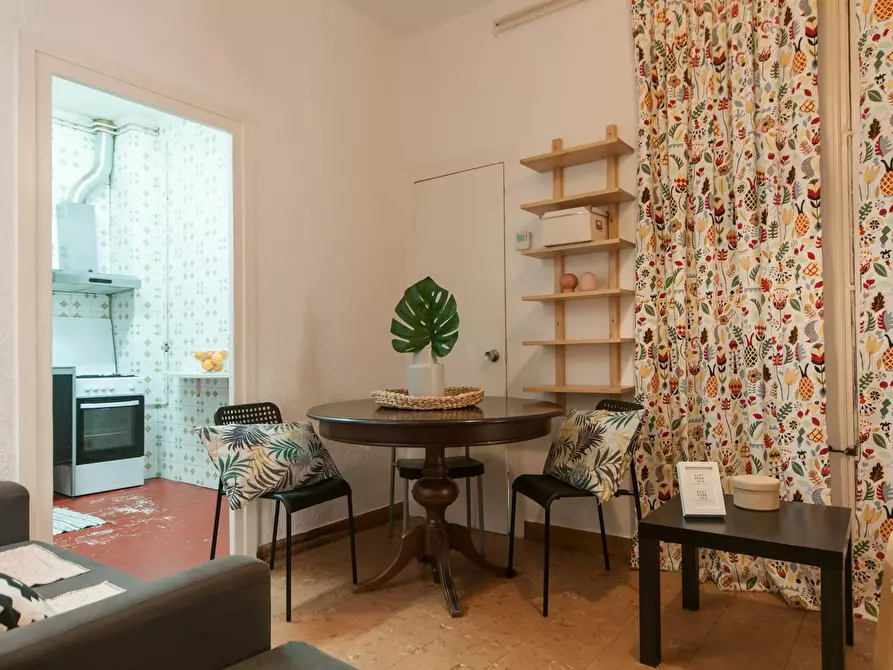 Immagine 8 di Camera in affitto  in Carrer d'Avinyó a Barcelona