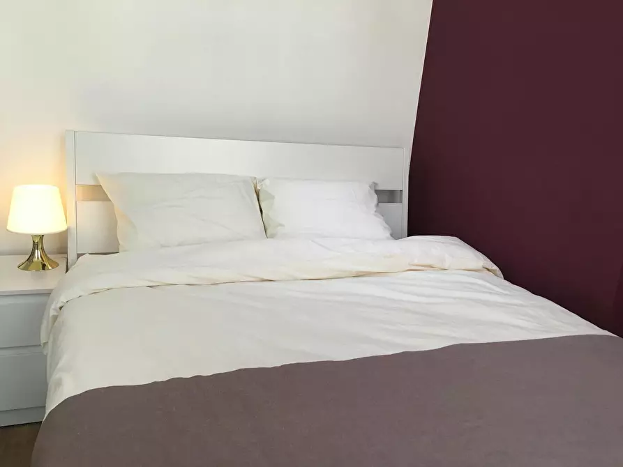 Immagine 2 di Casa indipendente in affitto  in Rue Verbist a Saint-Josse-Ten-Noode