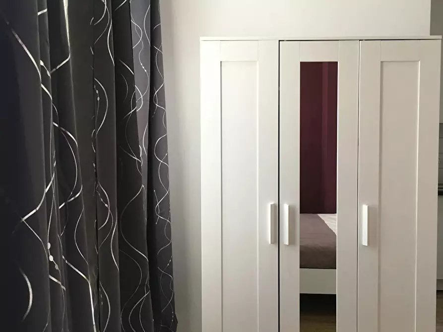 Immagine 3 di Casa indipendente in affitto  in Rue Verbist a Saint-Josse-Ten-Noode