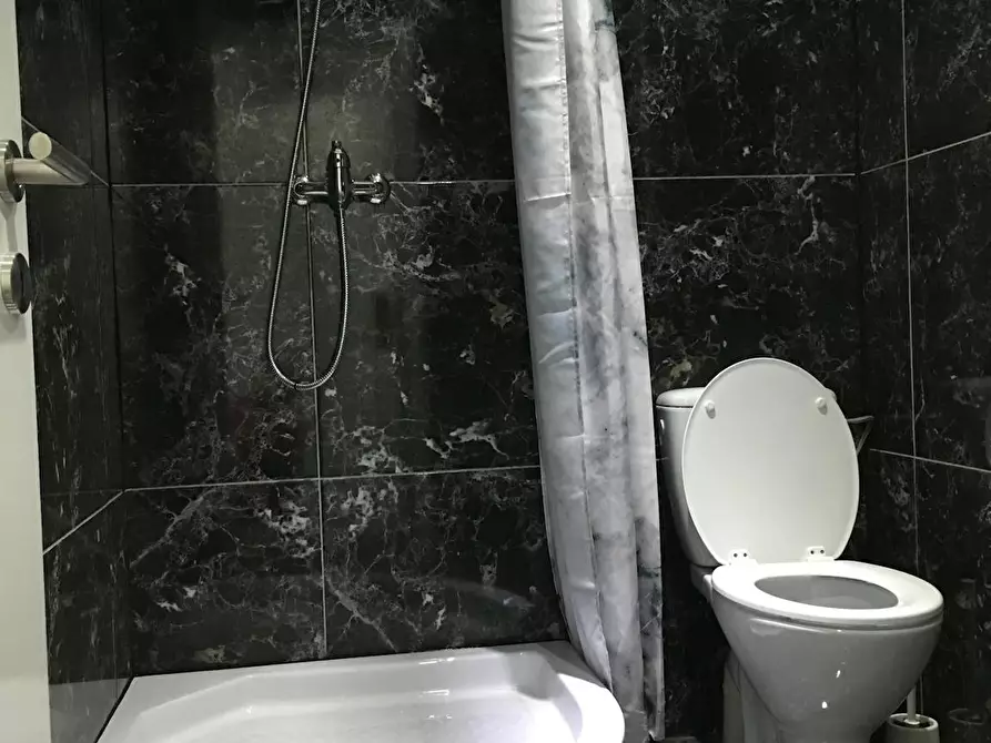 Immagine 9 di Casa indipendente in affitto  in Rue Verbist a Saint-Josse-Ten-Noode