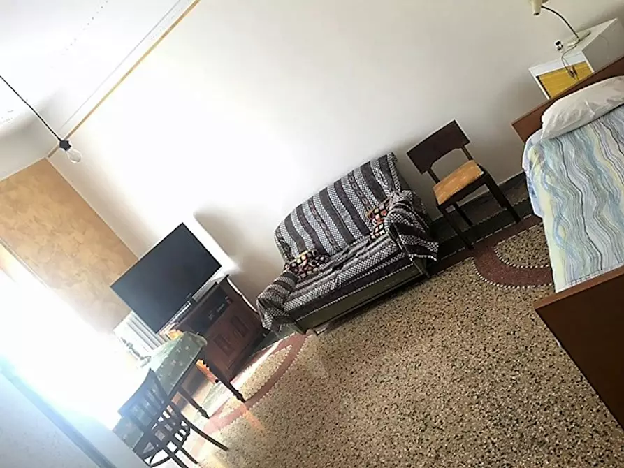 Immagine 5 di Appartamento in affitto  in Via della Repubblica a Foggia