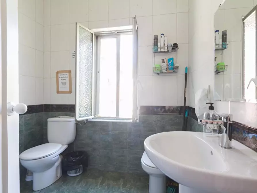 Immagine 4 di Camera in affitto  in Avenida de los Toreros a Madrid