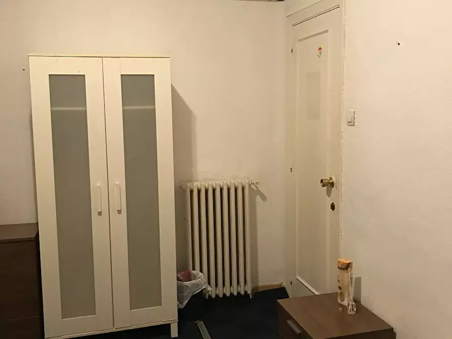 Immagine 2 di Camera in affitto  in Avenida de los Toreros a Madrid