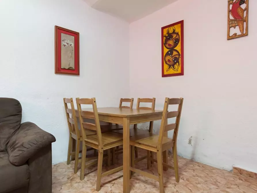 Immagine 8 di Camera in affitto  in Avenida de los Toreros a Madrid