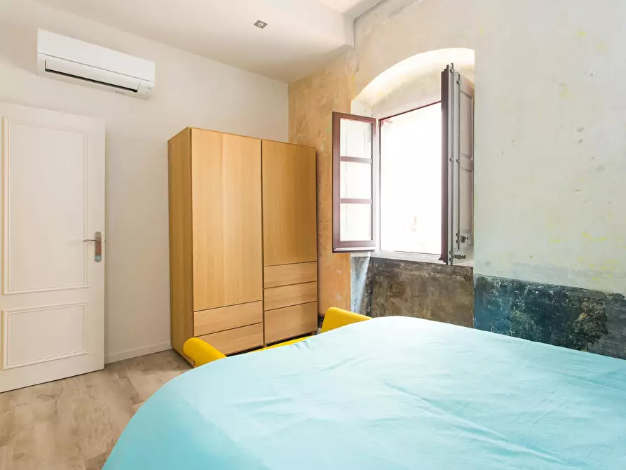 Immagine 10 di Appartamento in affitto  in Carrer de Salomó Ben Adret a Barcelona