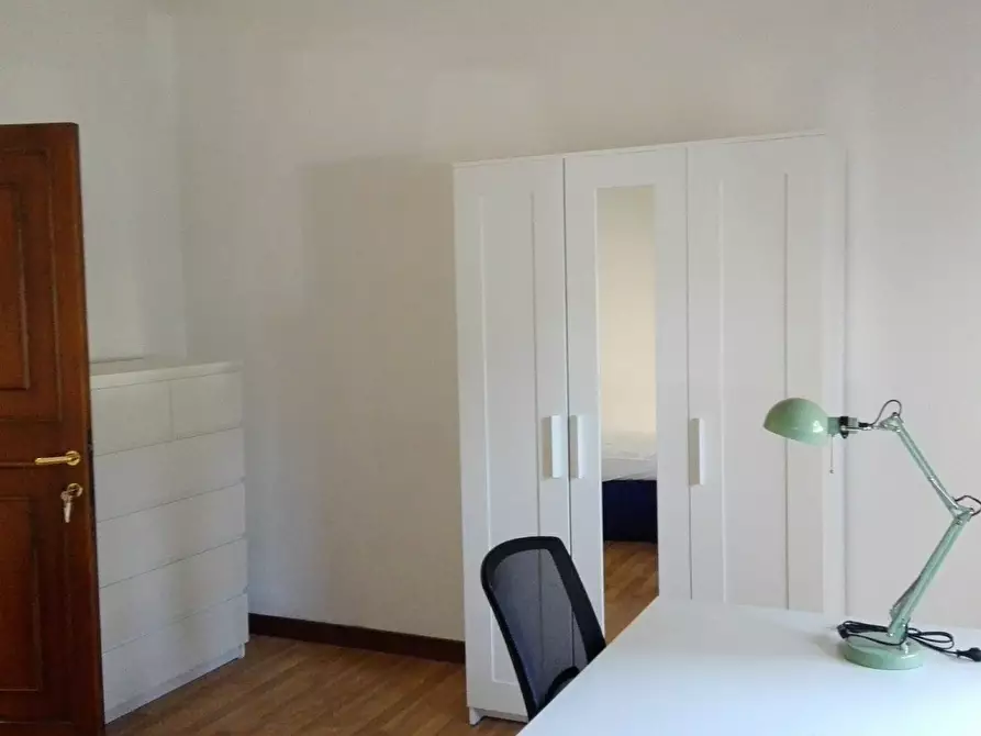 Immagine 3 di Camera in affitto  in Via Giulio Antonio Acquaviva a Caserta