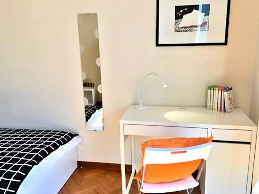 Immagine 5 di Camera in affitto  in Via Castelfidardo a Firenze