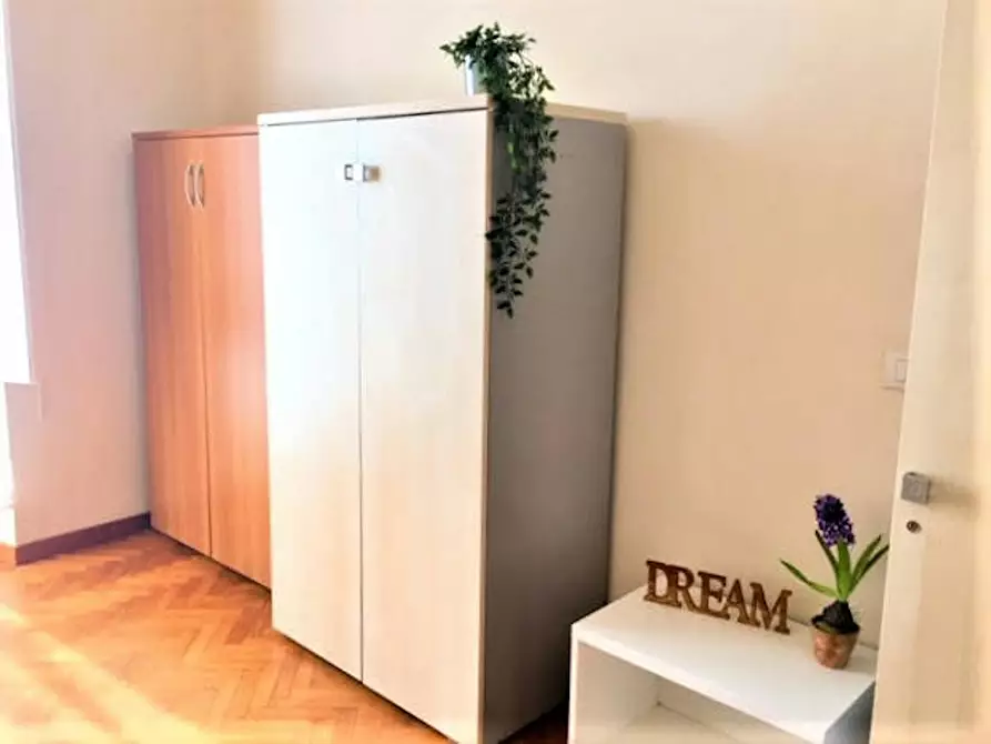 Immagine 4 di Camera in affitto  in Via Castelfidardo a Firenze