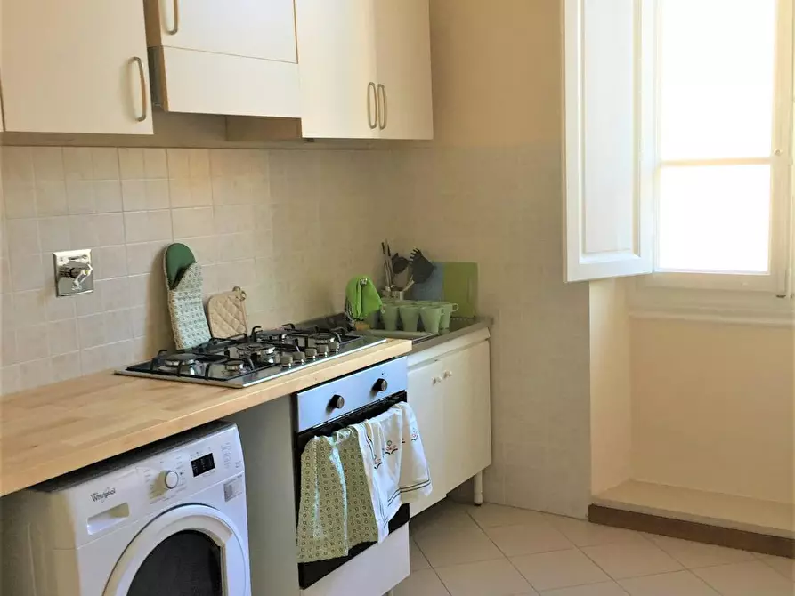 Immagine 9 di Camera in affitto  in Via Castelfidardo a Firenze