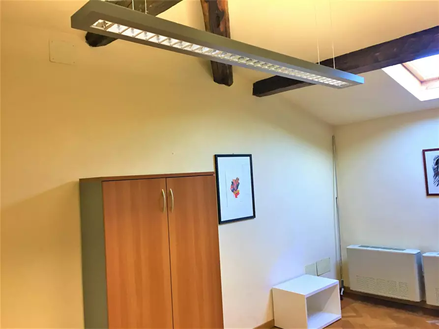 Immagine 3 di Camera in affitto  in Via Castelfidardo a Firenze