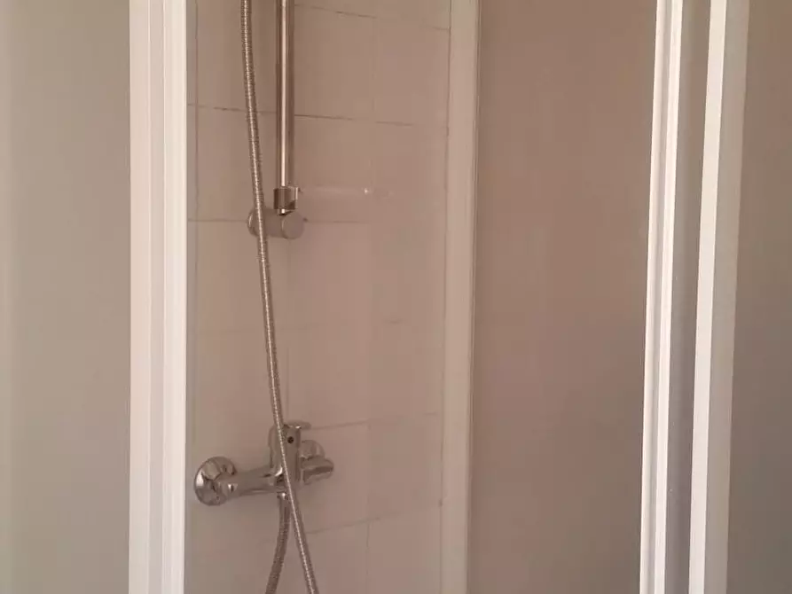 Immagine 8 di Camera in affitto  in Via Giorgio Vasari a Pisa