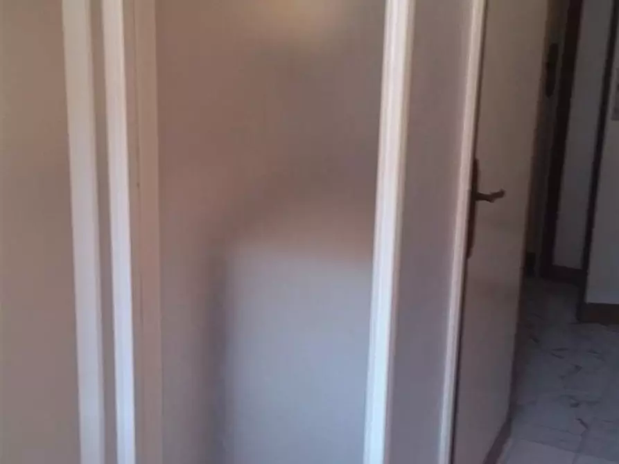 Immagine 10 di Camera in affitto  in Via Giorgio Vasari a Pisa