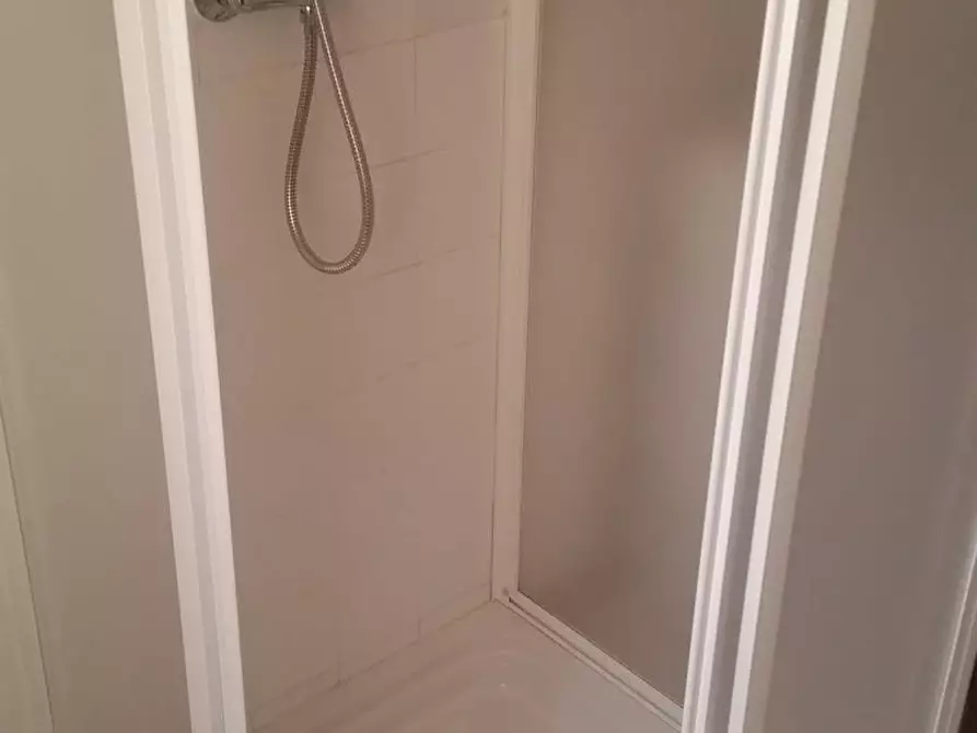 Immagine 9 di Camera in affitto  in Via Giorgio Vasari a Pisa