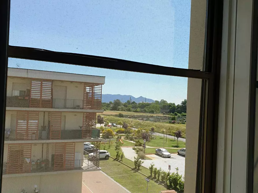 Immagine 5 di Camera in affitto  in Via Giorgio Vasari a Pisa