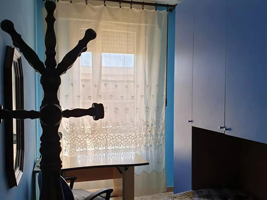 Immagine 3 di Camera in affitto  in Via Giorgio Vasari a Pisa