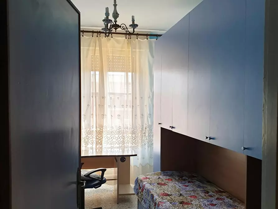 Immagine 2 di Camera in affitto  in Via Giorgio Vasari a Pisa