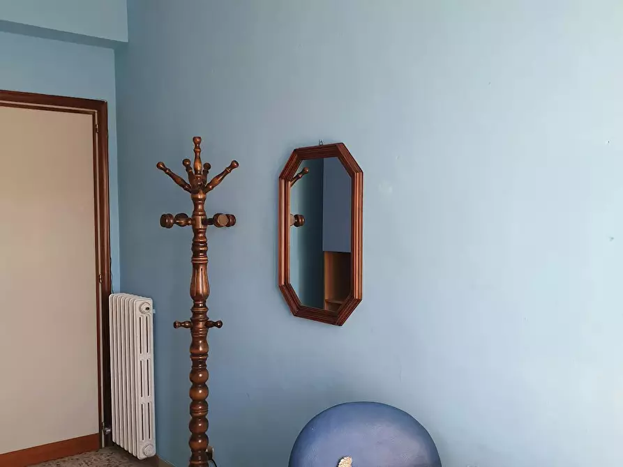 Immagine 4 di Camera in affitto  in Via Giorgio Vasari a Pisa