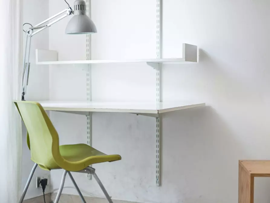 Immagine 6 di Camera in affitto  in Via Folco Portinari a Firenze