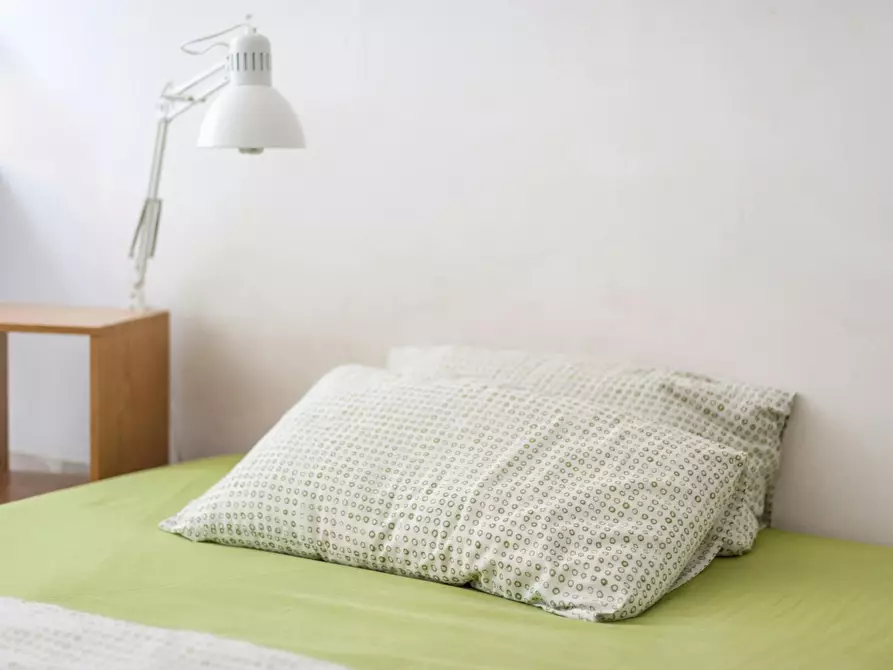 Immagine 7 di Camera in affitto  in Via Folco Portinari a Firenze