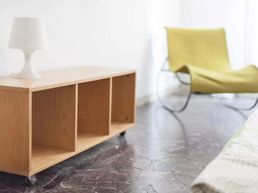 Immagine 8 di Camera in affitto  in Via Folco Portinari a Firenze