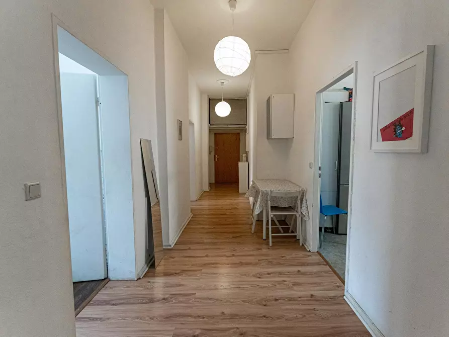 Immagine 9 di Camera in affitto  in Potsdamer Straße a Berlin