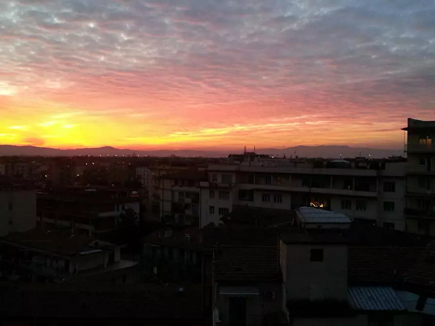 Immagine 3 di Camera in affitto  in Via del Ponte alle Mosse a Firenze