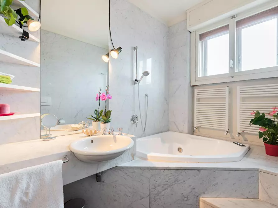 Immagine 6 di Camera in affitto  in Via del Ponte alle Mosse a Firenze