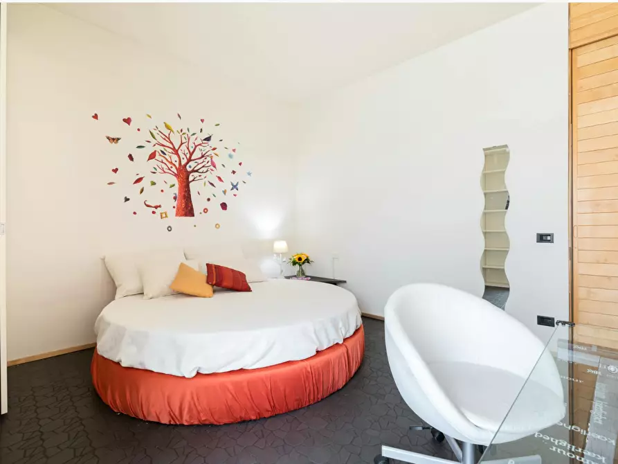 Immagine 2 di Camera in affitto  in Via del Ponte alle Mosse a Firenze