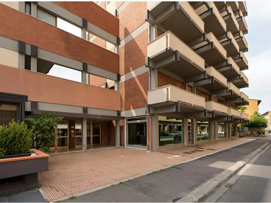 Immagine 8 di Camera in affitto  in Via del Ponte alle Mosse a Firenze