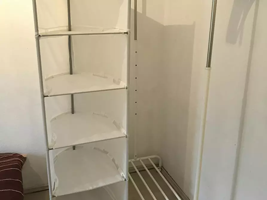 Immagine 5 di Camera in affitto  in Gneisenaustraße a Berlin Kreuzberg