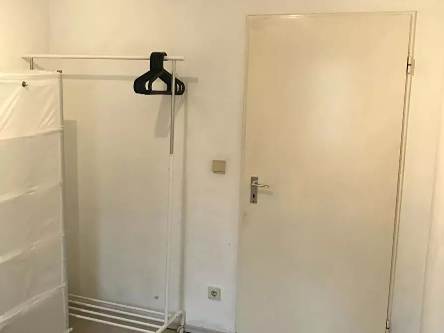 Immagine 3 di Camera in affitto  in Gneisenaustraße a Berlin Kreuzberg