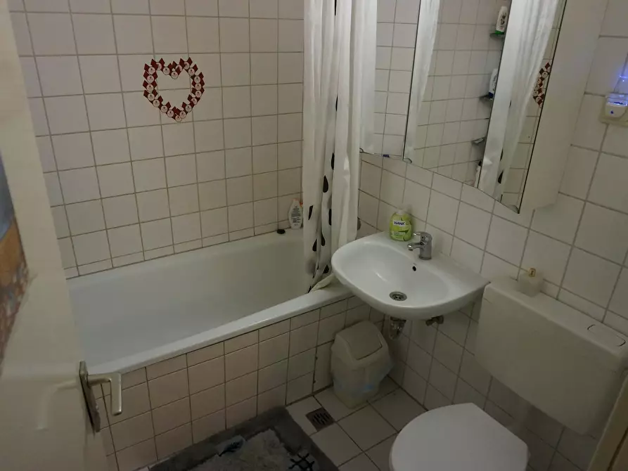 Immagine 6 di Camera in affitto  in Gneisenaustraße a Berlin Kreuzberg