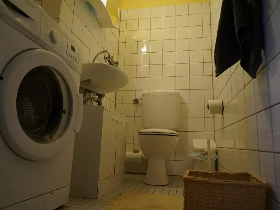 Immagine 7 di Camera in affitto  in Gneisenaustraße a Berlin Kreuzberg