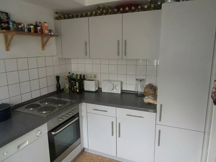 Immagine 8 di Camera in affitto  in Gneisenaustraße a Berlin Kreuzberg