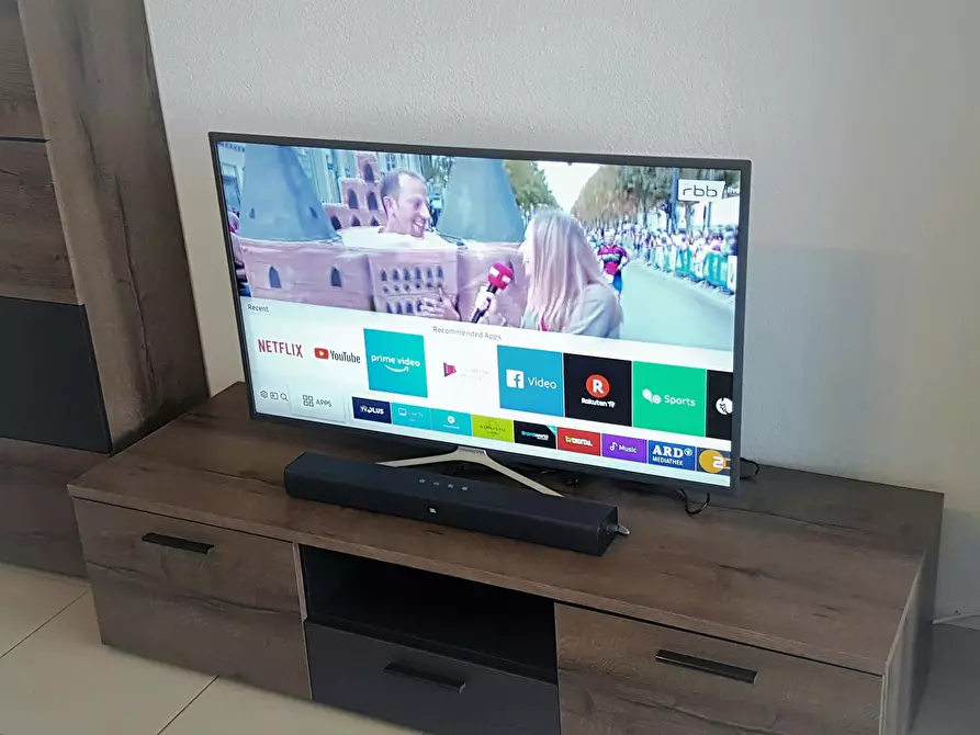 Immagine 7 di Appartamento in affitto  in Ignystraße a Köln