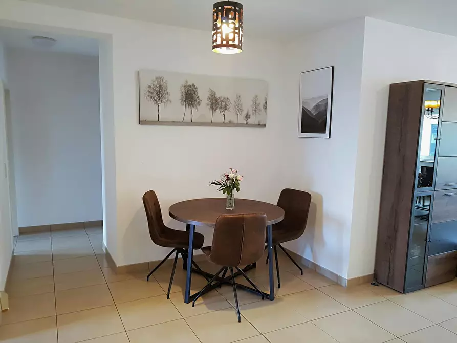 Immagine 5 di Appartamento in affitto  in Ignystraße a Köln